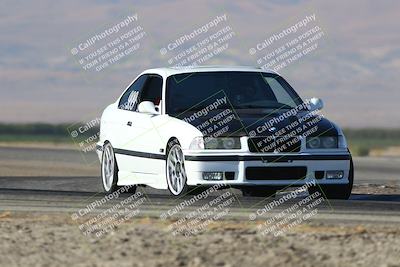 media/Sep-14-2025-Speed Ventures (Sun) [[b2951cd086]]/Green/Session 1 (Cotton Corners)/